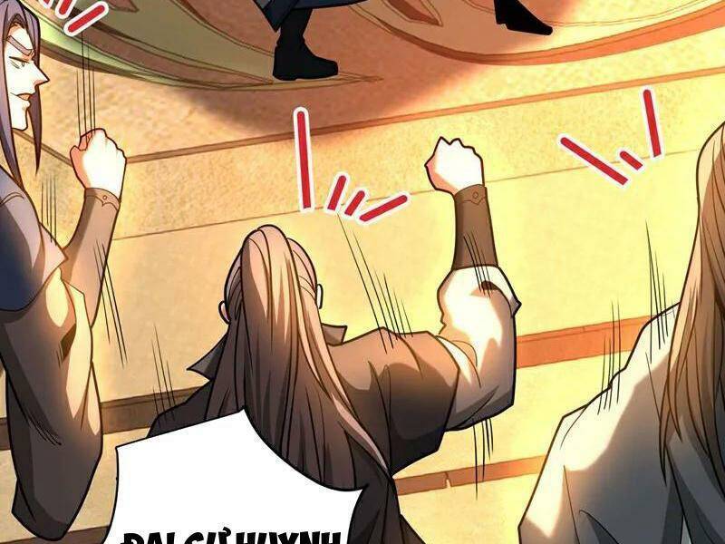 Đệ Tử Tu Luyện Còn Ta Thì Lười Biếng - Chapter 63 - Page 55