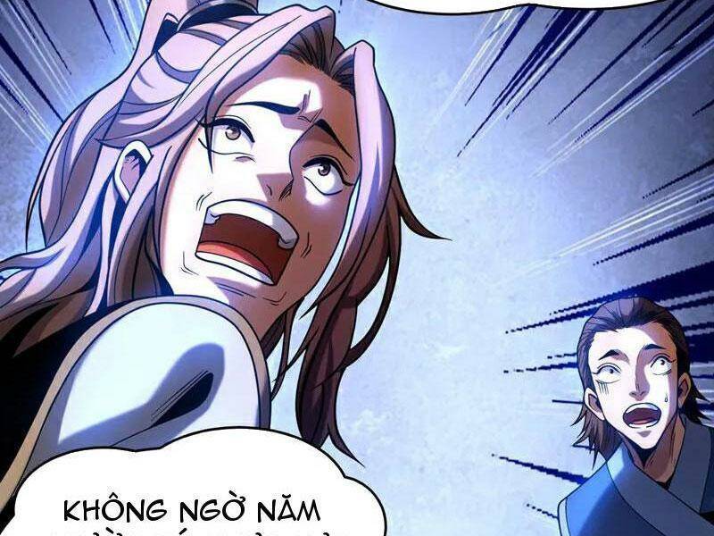 Đệ Tử Tu Luyện Còn Ta Thì Lười Biếng - Chapter 63 - Page 5