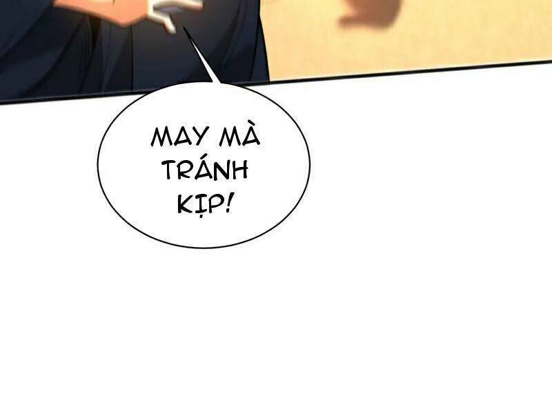 Đệ Tử Tu Luyện Còn Ta Thì Lười Biếng - Chapter 63 - Page 59