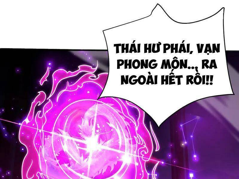 Đệ Tử Tu Luyện Còn Ta Thì Lười Biếng - Chapter 63 - Page 62