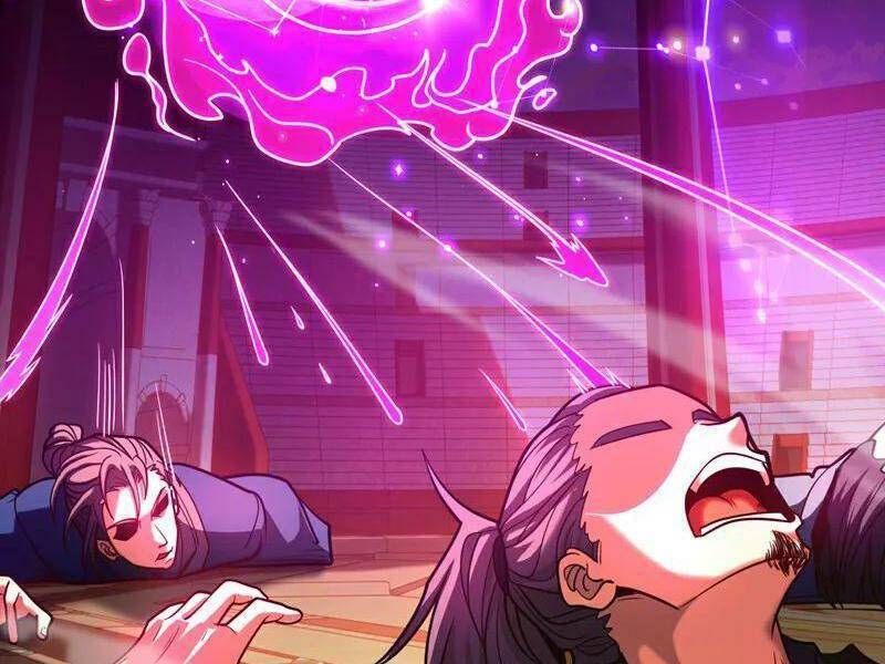 Đệ Tử Tu Luyện Còn Ta Thì Lười Biếng - Chapter 63 - Page 63