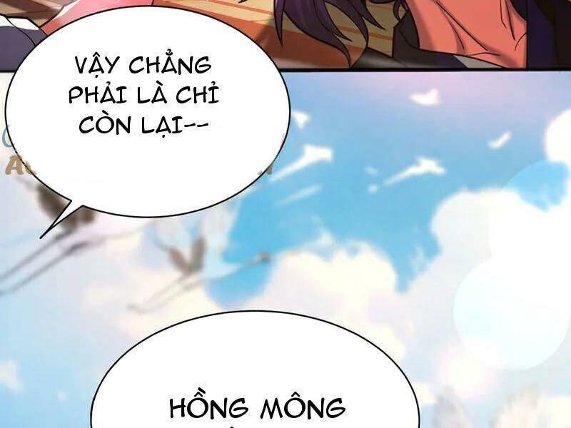 Đệ Tử Tu Luyện Còn Ta Thì Lười Biếng - Chapter 63 - Page 64