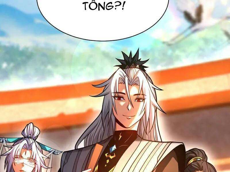 Đệ Tử Tu Luyện Còn Ta Thì Lười Biếng - Chapter 63 - Page 65