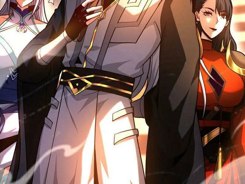 Đệ Tử Tu Luyện Còn Ta Thì Lười Biếng - Chapter 63 - Page 66