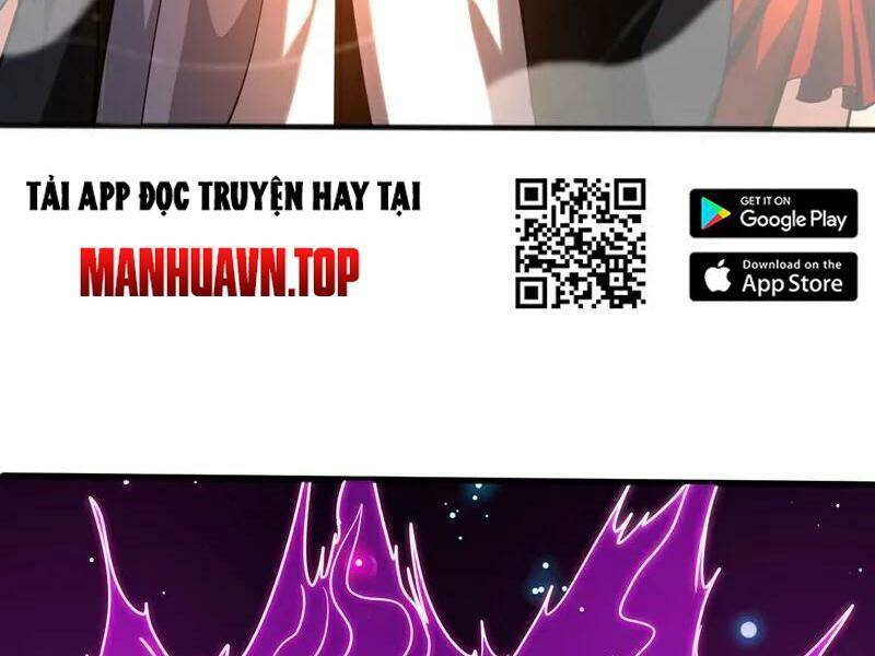 Đệ Tử Tu Luyện Còn Ta Thì Lười Biếng - Chapter 63 - Page 67