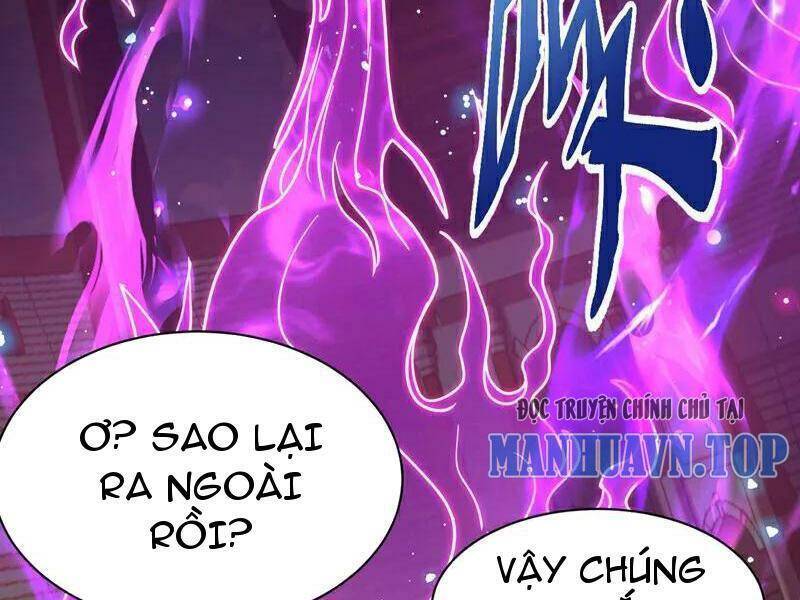 Đệ Tử Tu Luyện Còn Ta Thì Lười Biếng - Chapter 63 - Page 69