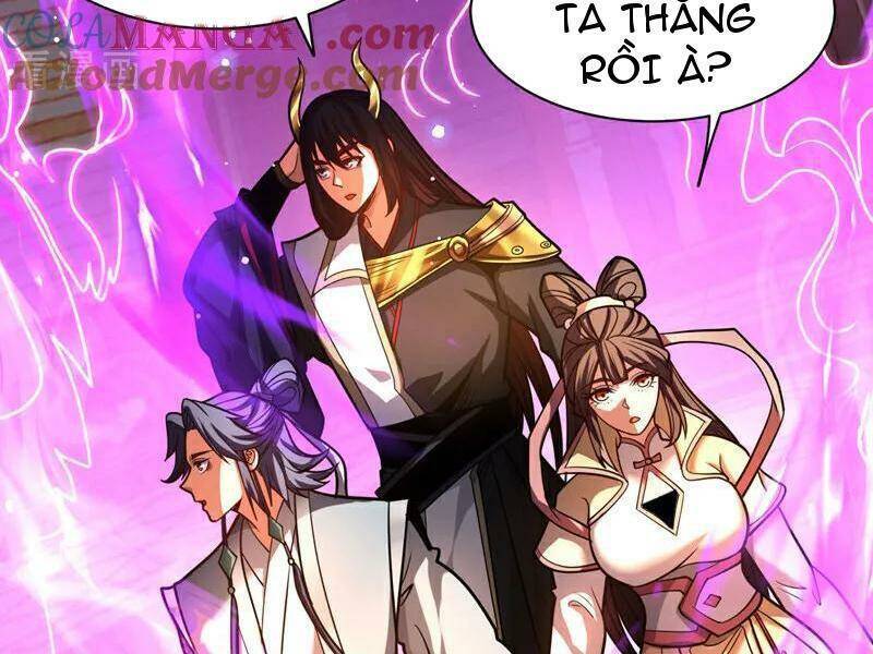 Đệ Tử Tu Luyện Còn Ta Thì Lười Biếng - Chapter 63 - Page 70