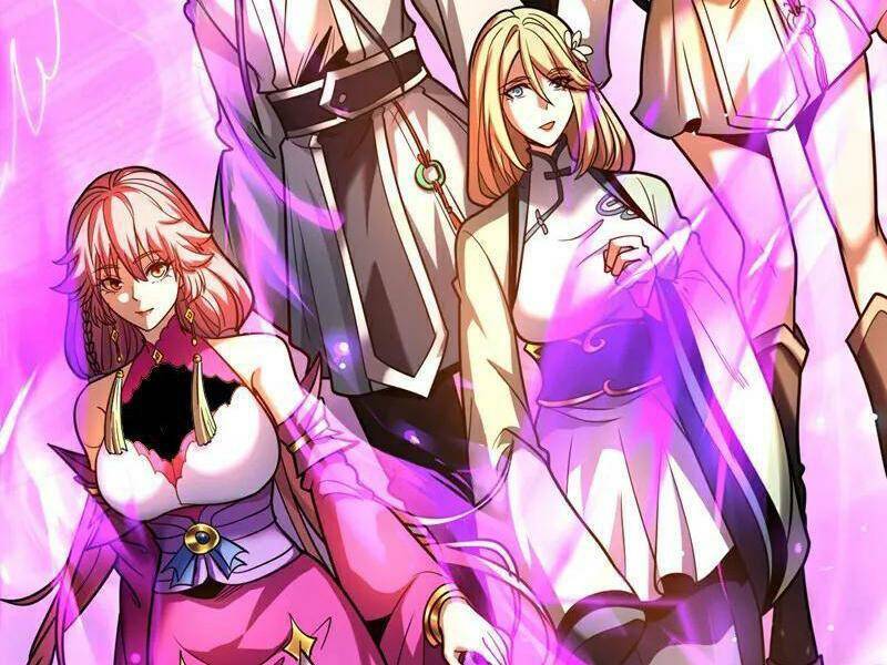 Đệ Tử Tu Luyện Còn Ta Thì Lười Biếng - Chapter 63 - Page 71