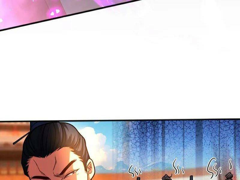 Đệ Tử Tu Luyện Còn Ta Thì Lười Biếng - Chapter 63 - Page 73