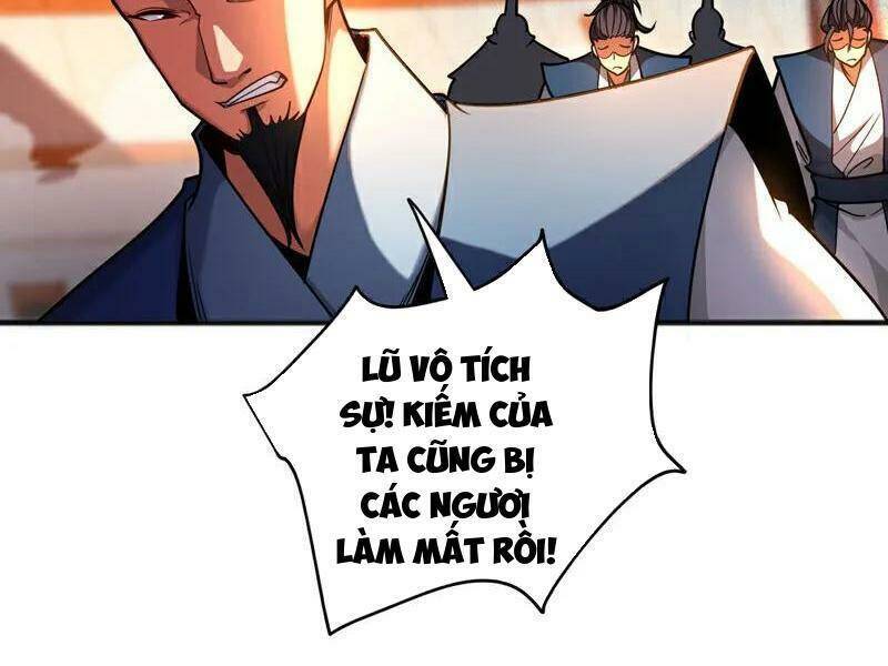 Đệ Tử Tu Luyện Còn Ta Thì Lười Biếng - Chapter 63 - Page 74