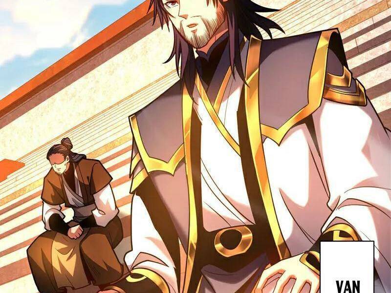 Đệ Tử Tu Luyện Còn Ta Thì Lười Biếng - Chapter 63 - Page 76