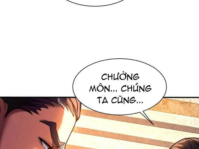 Đệ Tử Tu Luyện Còn Ta Thì Lười Biếng - Chapter 63 - Page 78