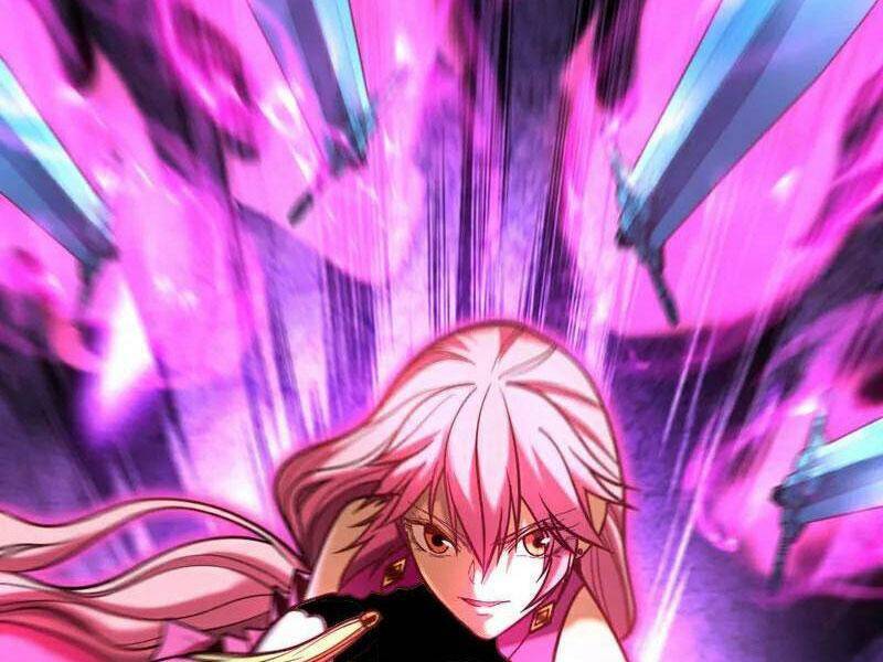 Đệ Tử Tu Luyện Còn Ta Thì Lười Biếng - Chapter 63 - Page 7