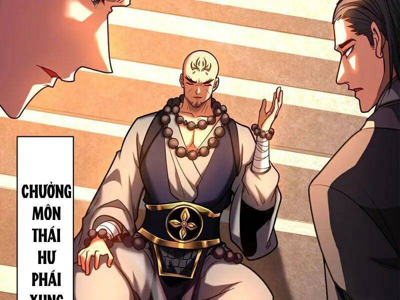 Đệ Tử Tu Luyện Còn Ta Thì Lười Biếng - Chapter 63 - Page 79