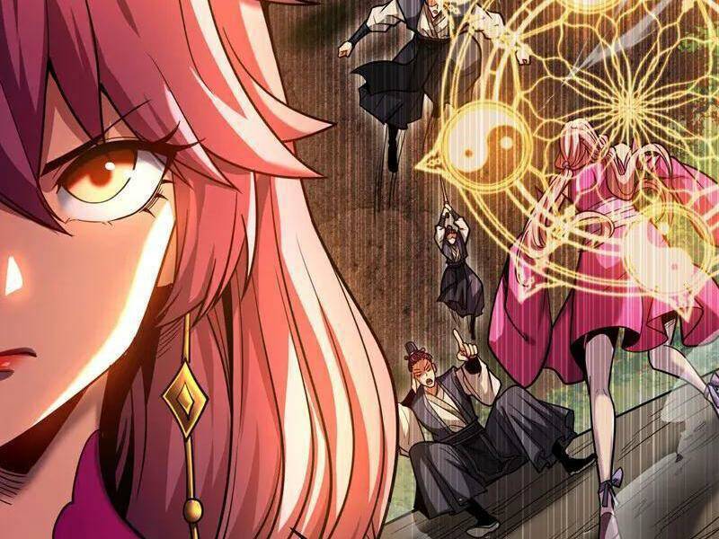 Đệ Tử Tu Luyện Còn Ta Thì Lười Biếng - Chapter 63 - Page 87