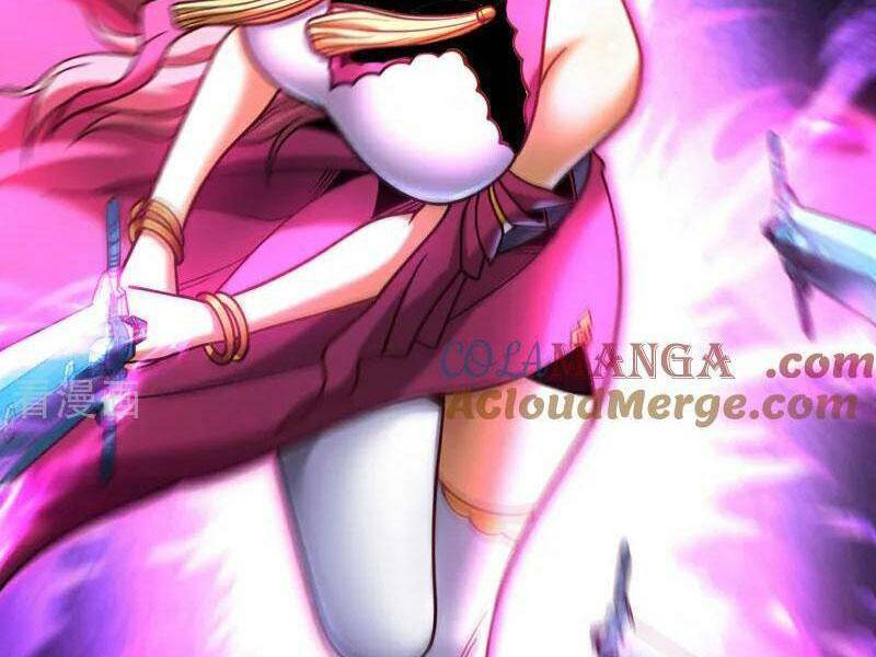 Đệ Tử Tu Luyện Còn Ta Thì Lười Biếng - Chapter 63 - Page 8