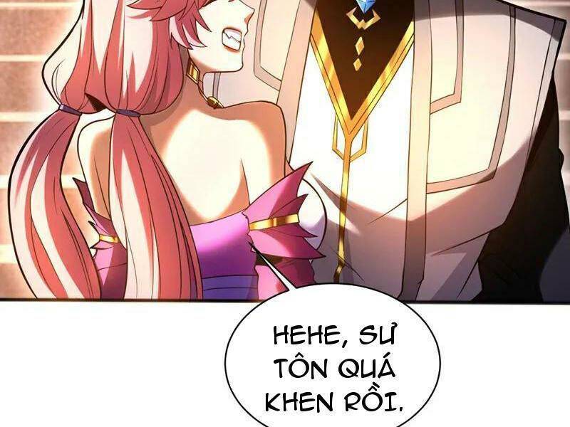 Đệ Tử Tu Luyện Còn Ta Thì Lười Biếng - Chapter 63 - Page 97