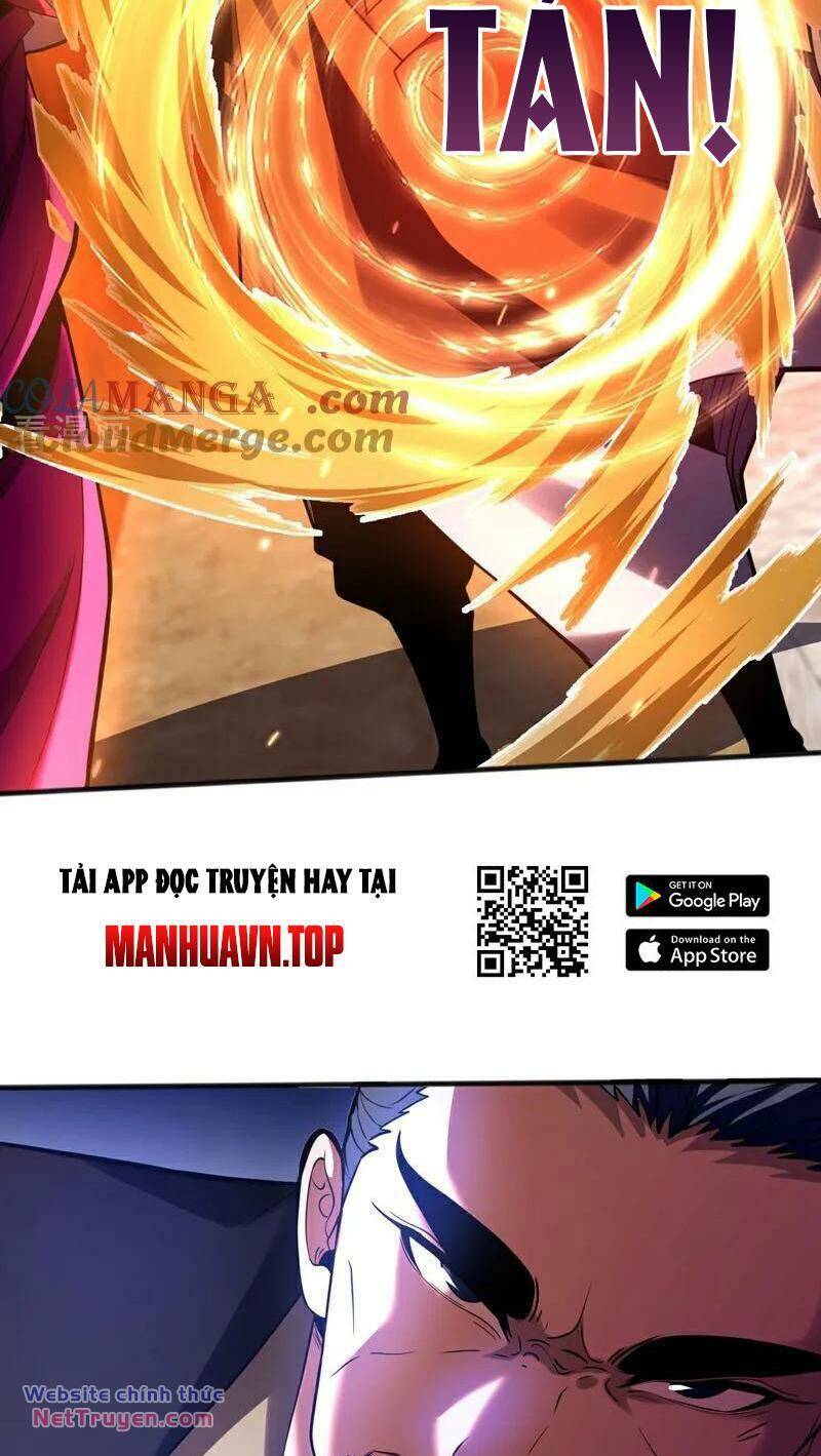 Đệ Tử Tu Luyện Còn Ta Thì Lười Biếng - Chapter 64 - Page 13