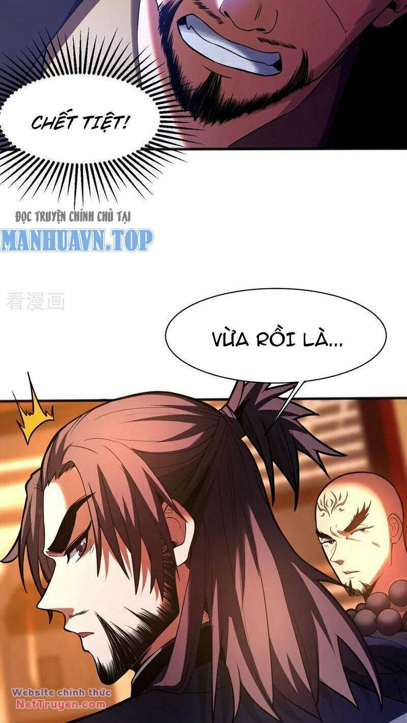 Đệ Tử Tu Luyện Còn Ta Thì Lười Biếng - Chapter 64 - Page 14