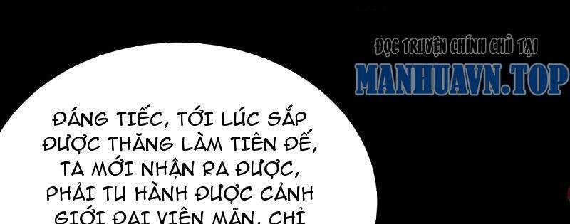 Đệ Tử Tu Luyện Còn Ta Thì Lười Biếng - Chapter 64 - Page 40