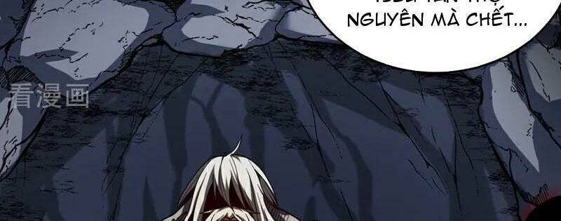 Đệ Tử Tu Luyện Còn Ta Thì Lười Biếng - Chapter 64 - Page 42