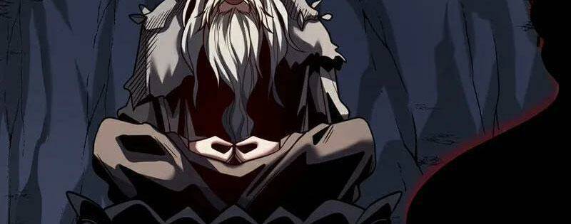 Đệ Tử Tu Luyện Còn Ta Thì Lười Biếng - Chapter 64 - Page 43