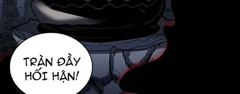 Đệ Tử Tu Luyện Còn Ta Thì Lười Biếng - Chapter 64 - Page 44