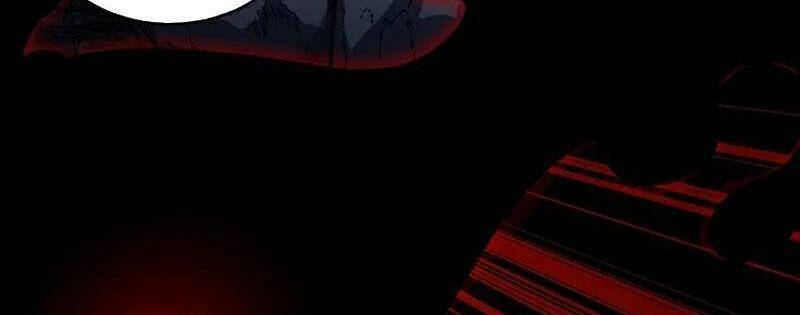 Đệ Tử Tu Luyện Còn Ta Thì Lười Biếng - Chapter 64 - Page 45