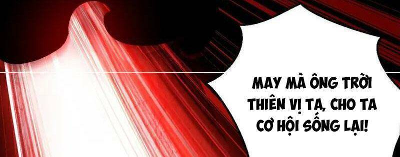 Đệ Tử Tu Luyện Còn Ta Thì Lười Biếng - Chapter 64 - Page 46