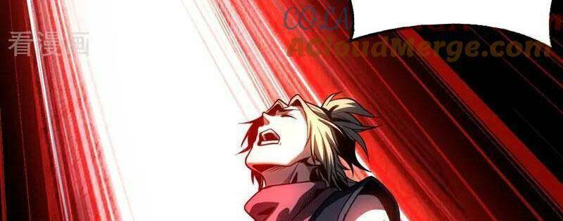 Đệ Tử Tu Luyện Còn Ta Thì Lười Biếng - Chapter 64 - Page 47