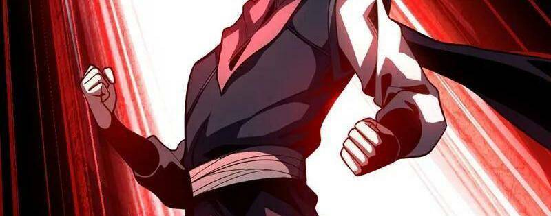 Đệ Tử Tu Luyện Còn Ta Thì Lười Biếng - Chapter 64 - Page 48