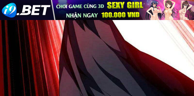 Đệ Tử Tu Luyện Còn Ta Thì Lười Biếng - Chapter 64 - Page 49