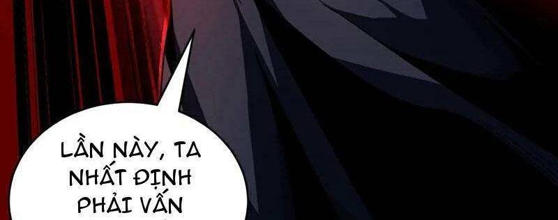 Đệ Tử Tu Luyện Còn Ta Thì Lười Biếng - Chapter 64 - Page 50