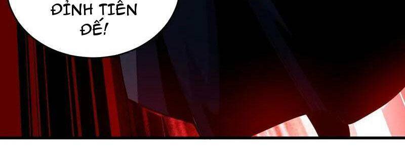 Đệ Tử Tu Luyện Còn Ta Thì Lười Biếng - Chapter 64 - Page 51