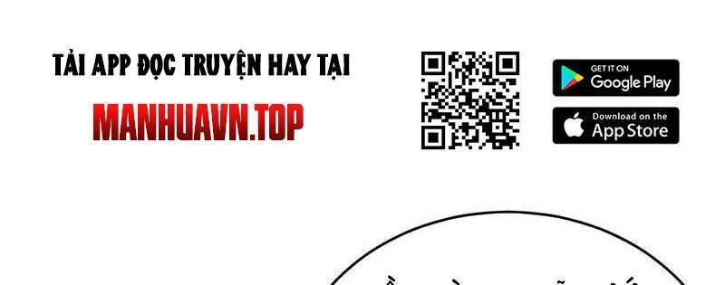 Đệ Tử Tu Luyện Còn Ta Thì Lười Biếng - Chapter 64 - Page 52