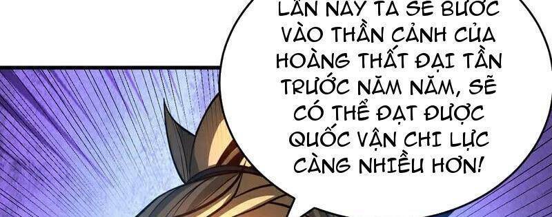 Đệ Tử Tu Luyện Còn Ta Thì Lười Biếng - Chapter 64 - Page 53