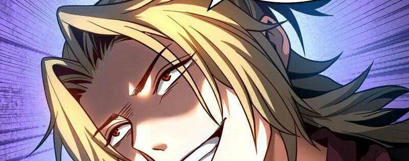 Đệ Tử Tu Luyện Còn Ta Thì Lười Biếng - Chapter 64 - Page 54