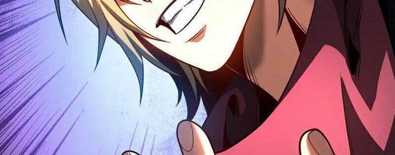 Đệ Tử Tu Luyện Còn Ta Thì Lười Biếng - Chapter 64 - Page 55