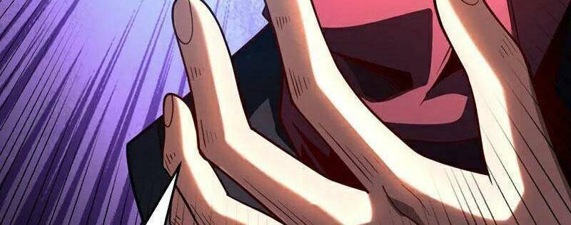 Đệ Tử Tu Luyện Còn Ta Thì Lười Biếng - Chapter 64 - Page 56