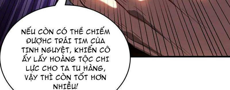 Đệ Tử Tu Luyện Còn Ta Thì Lười Biếng - Chapter 64 - Page 57