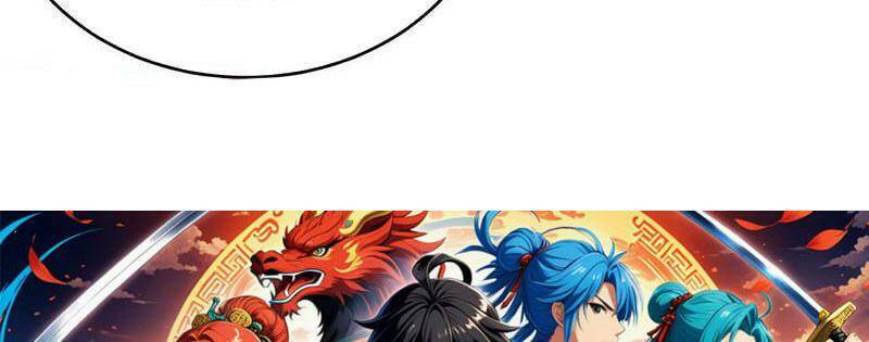 Đệ Tử Tu Luyện Còn Ta Thì Lười Biếng - Chapter 64 - Page 58