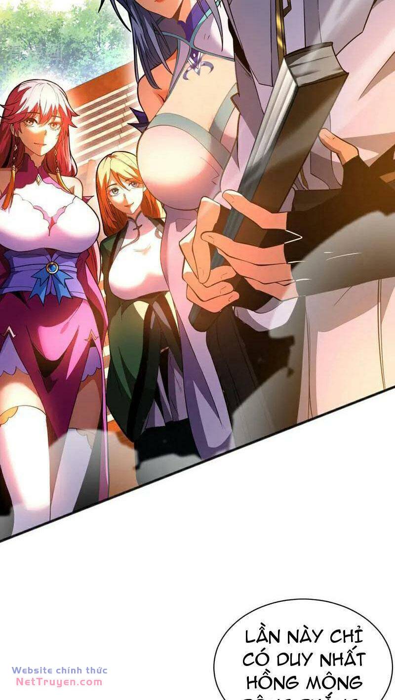 Đệ Tử Tu Luyện Còn Ta Thì Lười Biếng - Chapter 64 - Page 6