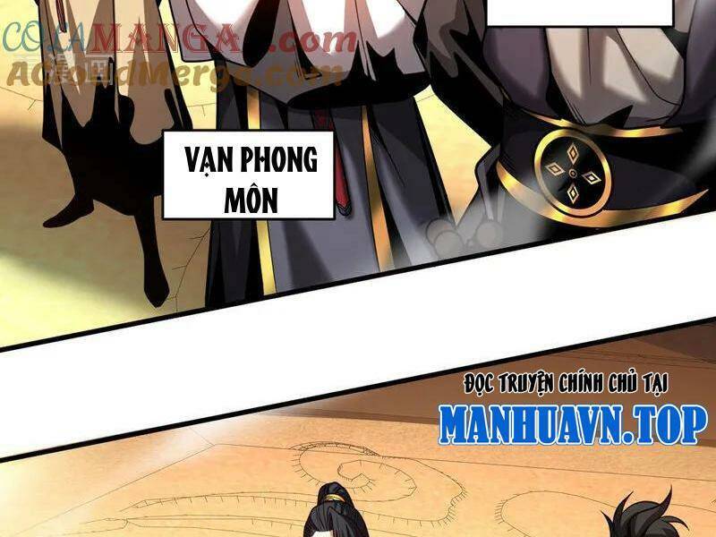 Đệ Tử Tu Luyện Còn Ta Thì Lười Biếng - Chapter 65 - Page 10