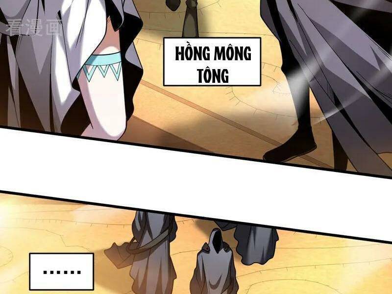 Đệ Tử Tu Luyện Còn Ta Thì Lười Biếng - Chapter 65 - Page 12