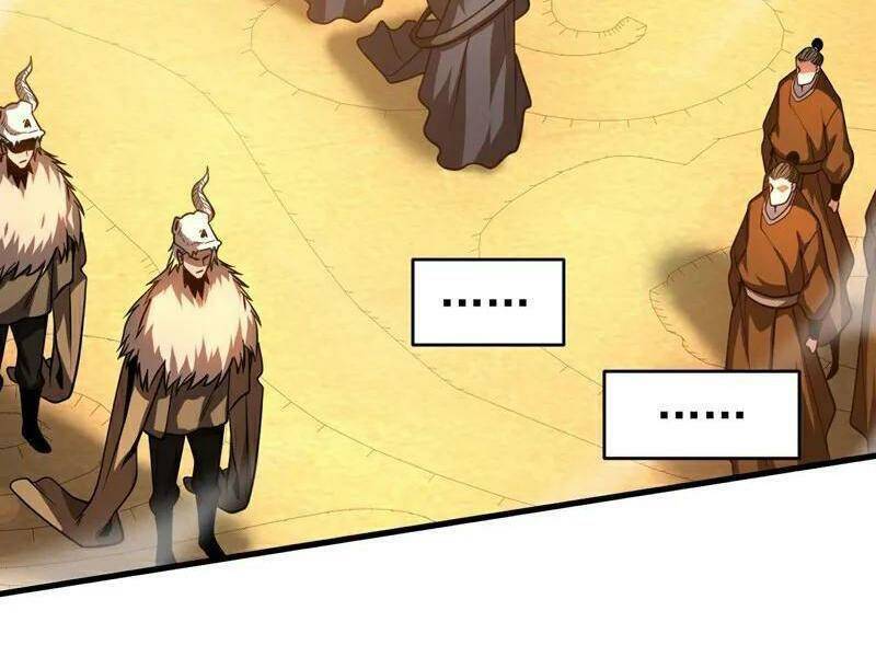 Đệ Tử Tu Luyện Còn Ta Thì Lười Biếng - Chapter 65 - Page 13