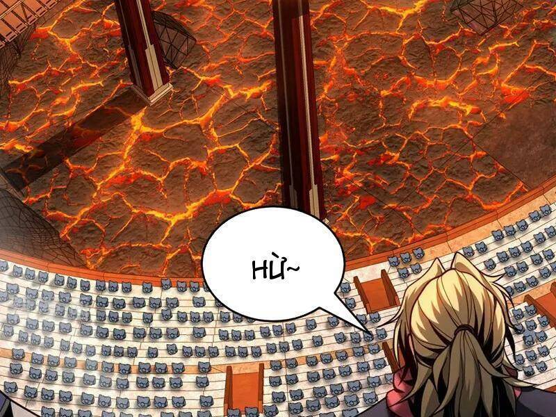 Đệ Tử Tu Luyện Còn Ta Thì Lười Biếng - Chapter 65 - Page 16