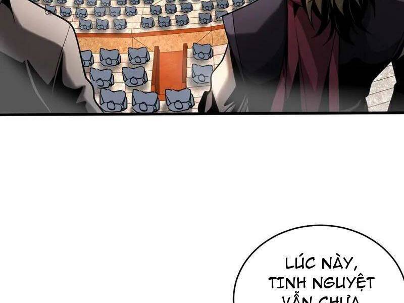 Đệ Tử Tu Luyện Còn Ta Thì Lười Biếng - Chapter 65 - Page 17