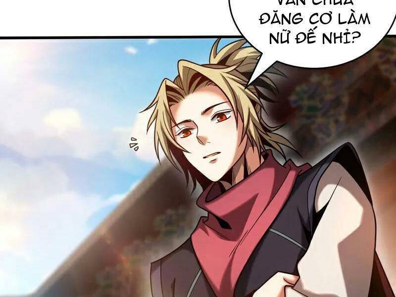 Đệ Tử Tu Luyện Còn Ta Thì Lười Biếng - Chapter 65 - Page 18