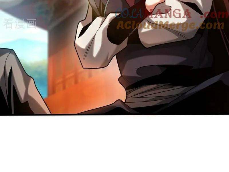 Đệ Tử Tu Luyện Còn Ta Thì Lười Biếng - Chapter 65 - Page 19