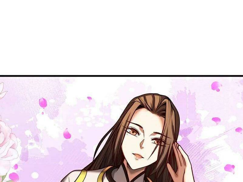 Đệ Tử Tu Luyện Còn Ta Thì Lười Biếng - Chapter 65 - Page 20